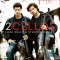 2Cellos 2 Cellos (cd)