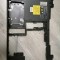 palmrest Medion akoya E6412T, (A178)