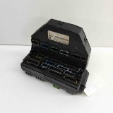 Modul panou de siguranțe MERCEDES-BENZ CLS C218 2014 OEM: A2129004125,A2129011207,A2129027408,A2319029902,F005V01524