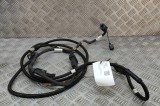 Furtun SKODA KAROQ NU7 2020 OEM: 5Q0131983C,5Q0131984Q | 23995421