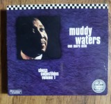 Cumpara ieftin Muddy Waters &ndash; One More Mile - Chess Collectibles Volume 1 [ 2 x CD]
