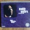 Muddy Waters &ndash; One More Mile - Chess Collectibles Volume 1 [ 2 x CD]