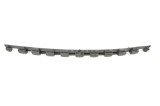 nerasta JAGUAR E-PACE X540 2019 OEM: J9C3-17D928-A 13659078