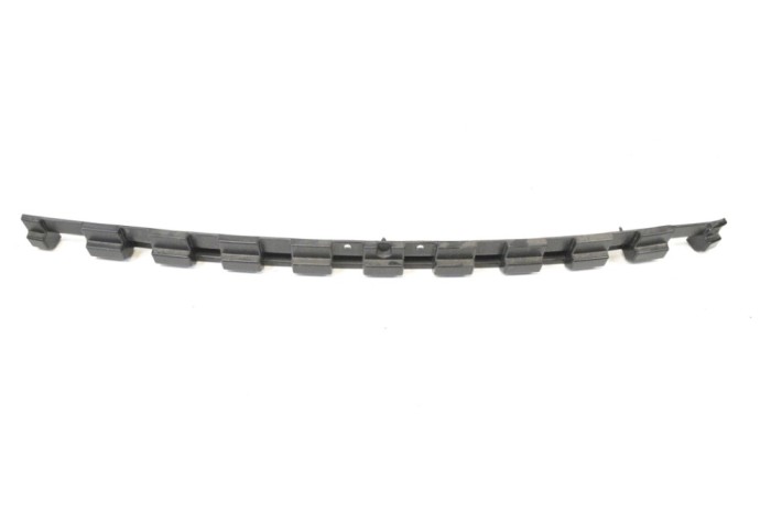 nerasta JAGUAR E-PACE X540 2019 OEM: J9C3-17D928-A 13659078