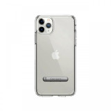 Husa iPhone 11 Pro Max Spigen Ultra Hybrid &#039;&#039;S&#039;&#039; Crystal Clear