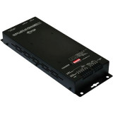 Manager LED JB System, DMX, 100 W foto