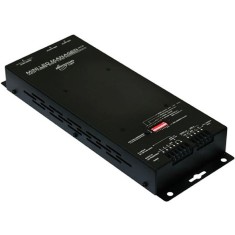 Manager LED JB System, DMX, 100 W foto