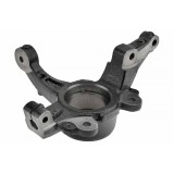 Portfuzeta Fiat Doblo 2009-, Stanga, 51810667