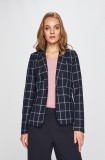 Vero Moda - Sacou