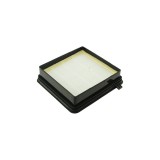 Filtru HEPA Original Electrolux AEG TORNADO 4055354866 Piesa Aspirator