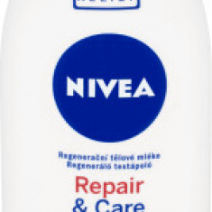 Nivea Repair&Care loțiune de corp, 400 ml