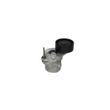 Intinzator curea MERCEDES-BENZ SLK R172 DAYCO APV2838