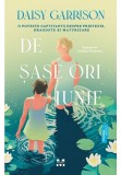 Cumpara ieftin De sase ori iunie