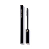 Lancome Definicils High Definition Mascara Rimel pentru intensificarea genelor 6,5g 01 Noir Infini