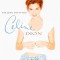 CD Celine Dion &lrm;&ndash; Falling Into You (VG)
