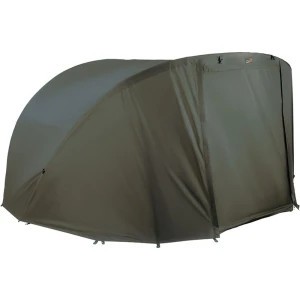 Winterskin Cort Prologic C-series 2 Man, 305x300x155cm foto