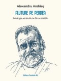 Cumpara ieftin Fluture pe perdea/Alexandru Andries, Florin Halalau