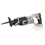 Cumpara ieftin Fierastrau sabie fara acumulator Batavia 7062507, 18 V, 3000 rpm