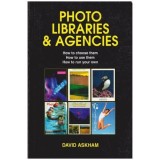 David Askham - Photo Libraries &amp; Agencies - 112314