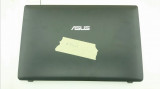 Capac display ASUS X54H 13n0-lja02010e119i079b