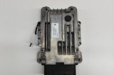 FORD RANGER TKE 2016 OEM: GB3G-5H298-AD,0281032439 SKU: 22310221
