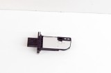 Debitmetru de aer FORD FIESTA VI 2014 OEM: 8V21-12B579-AA 17797716