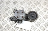 &Icirc;ntinzător de curea TOYOTA LAND CRUISER _J15_ 2016 OEM: 16620-11010 22636480