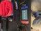 Consola Nintendo Switch v2 cu modchip