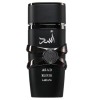 Lattafa Asad Elixir, barbati, 100 ml