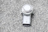 Senzor de parcare spate TESLA MODEL 3 2018 OEM: 1127503-01-C,E132840,0510181857 11375383