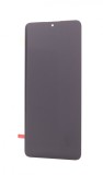 Display LCD Xiaomi Poco X6 Pro, OEM PRC, Inlocuire Profesionala, Culori Vibrante, Claritate Excelenta