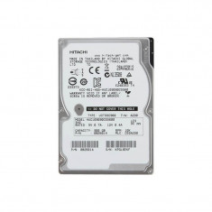 Hard Disk Server SH HGST Ultrastar HUC109090CSS600 900GB 10K RPM SAS 6Gb/s 2.5&amp;quot; foto