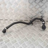 Furtun de lichid de răcire BMW 4 Gran Coupe F36 2015 OEM: 8510306 10392654