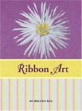 Ribbon Art | Brenda Kee