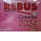 Rebus. Colectie 2024