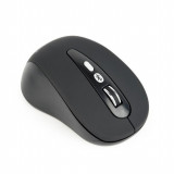 Mouse Gembird MUSWB-6B-01 bluetooth 3.0, Brother