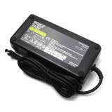 Incarcator laptop original Sony Vaio PCG-GRT35F 19.5V 7.7A 150W conector 6.0x4.4mm