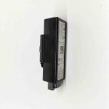 Baterie JEEP Avenger J2 2024 OEM: Off-road | 29055707