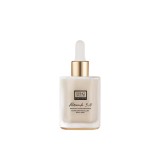 Erno Laszlo, Phormula 3-10, Anti-&icirc;mbătr&acirc;nire, Ser, Pentru față, 30 ml