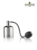 Cumpara ieftin Pulverizator inox Gordon 65ml