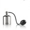 Pulverizator inox Gordon 65ml