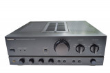 Amplificator Technics SU-VX 700