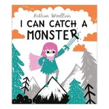 I Can Catch a Monster