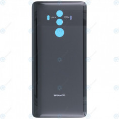 Huawei Mate 10 Pro (BLA-L09, BLA-L29) Capac baterie gri titan