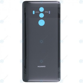 Huawei Mate 10 Pro (BLA-L09, BLA-L29) Capac baterie gri titan foto