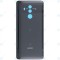 Huawei Mate 10 Pro (BLA-L09, BLA-L29) Capac baterie gri titan