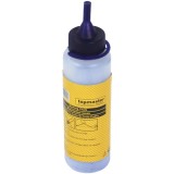 Topmaster 289910 - Praf de creta pentru trasat