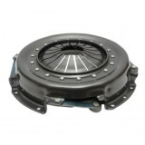 Ansamblu ambreiaj Deutz-Fahr cod OEM 02940215, 04341042, 04382853, 04386356