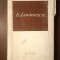 E. Lovinescu - Scrieri vol. IX/ 9 (T. Maiorescu și contemporanii lui) (ed. Eugen Simion)