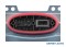 Modul far Porsche CAYENNE 2010-2016 #1 - 6